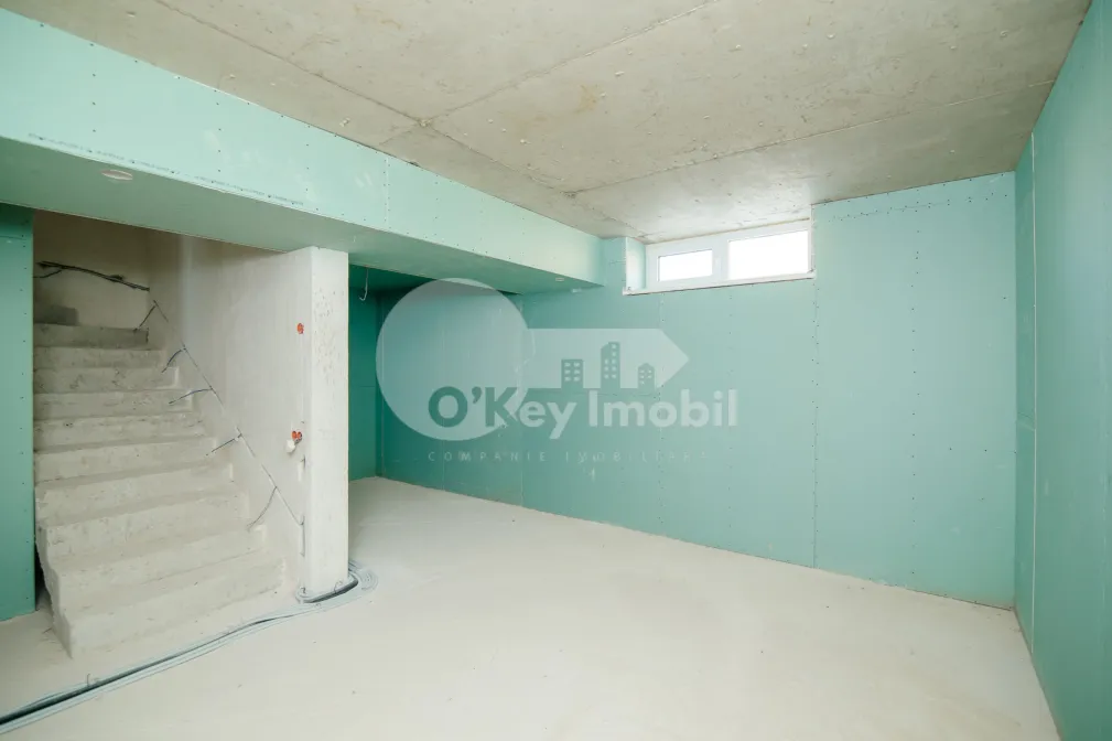 Дом, ДУМБРАВА