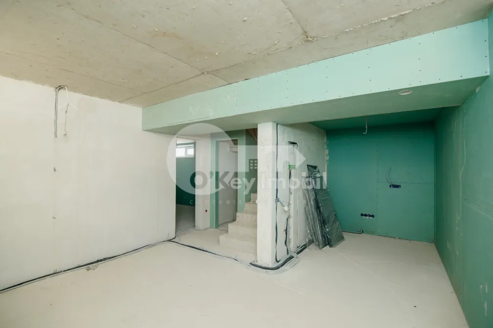 Дом, ДУМБРАВА