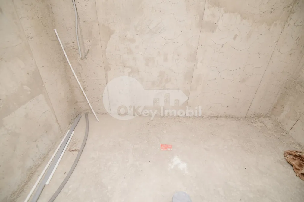 Дом, ДУМБРАВА