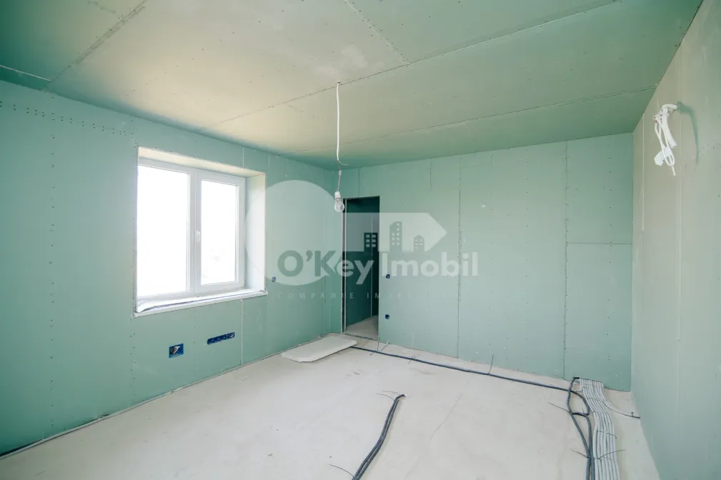 Дом, ДУМБРАВА