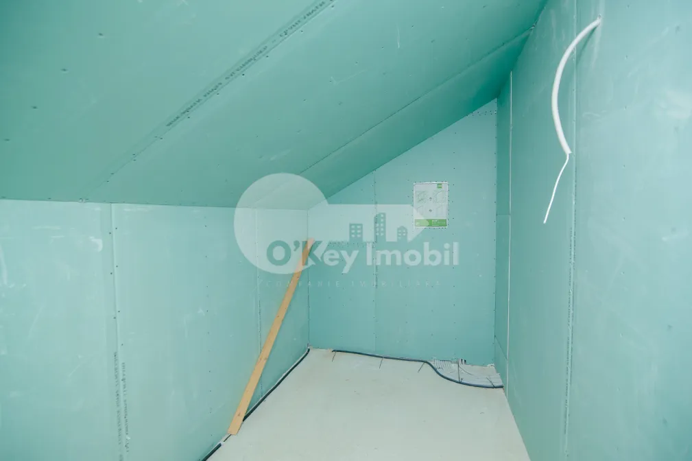 Дом, ДУМБРАВА