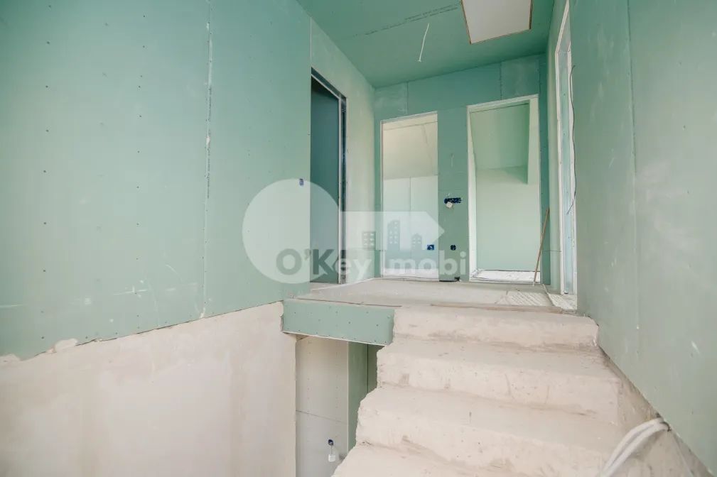 Дом, ДУМБРАВА