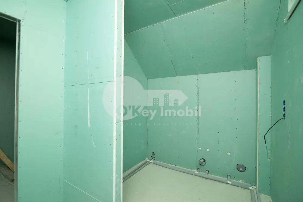 Дом, ДУМБРАВА