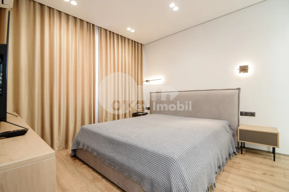 Apartament, Centru, VASILE ALECSANDRI