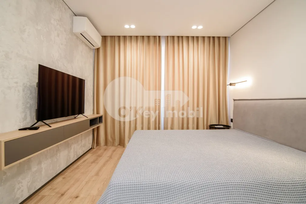 Apartament, Centru, VASILE ALECSANDRI