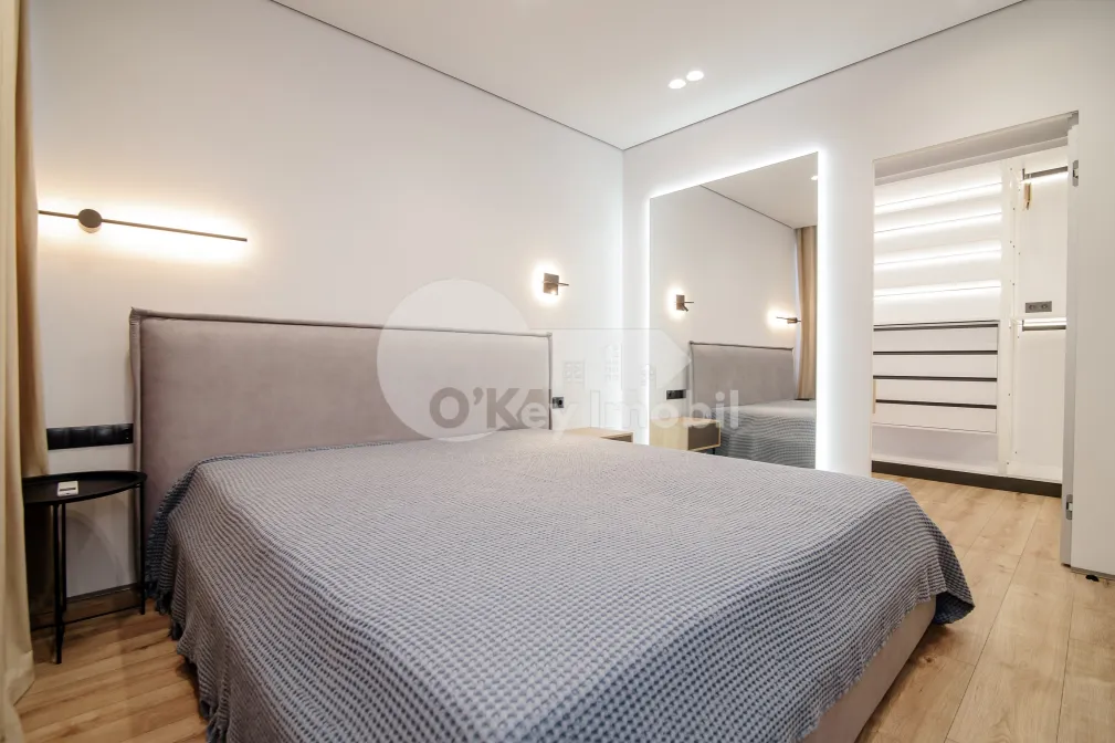 Apartament, Centru, VASILE ALECSANDRI