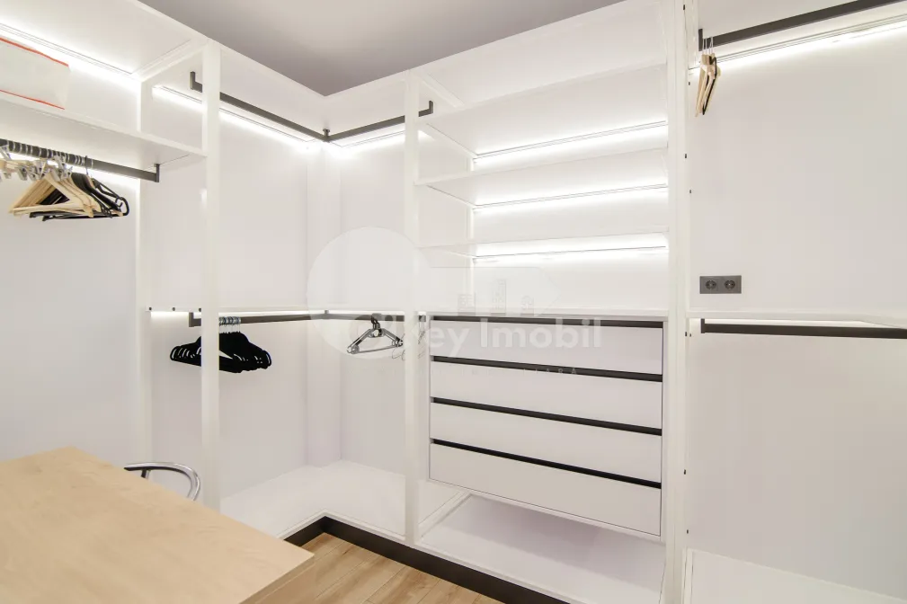 Apartament, Centru, VASILE ALECSANDRI