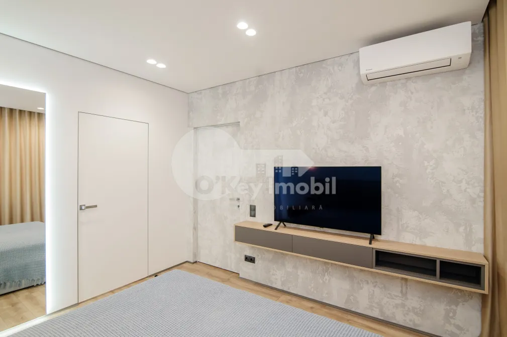 Apartament, Centru, VASILE ALECSANDRI