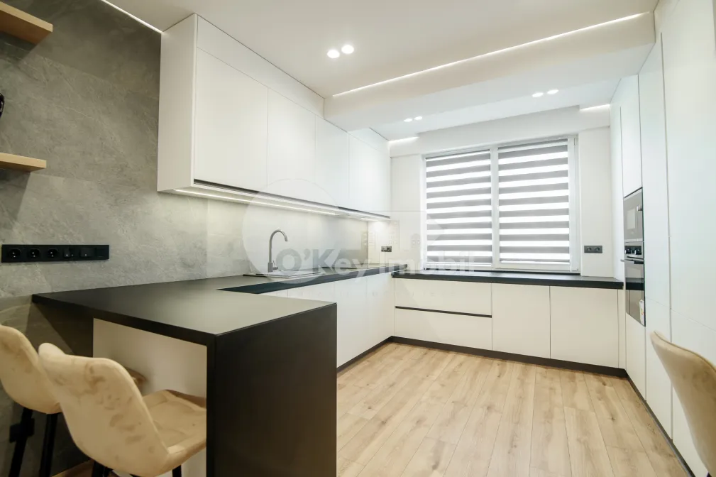 Apartament, Centru, VASILE ALECSANDRI