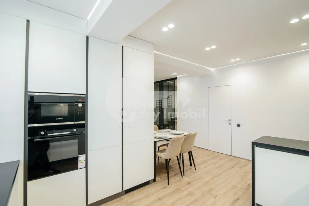 Apartament, Centru, VASILE ALECSANDRI