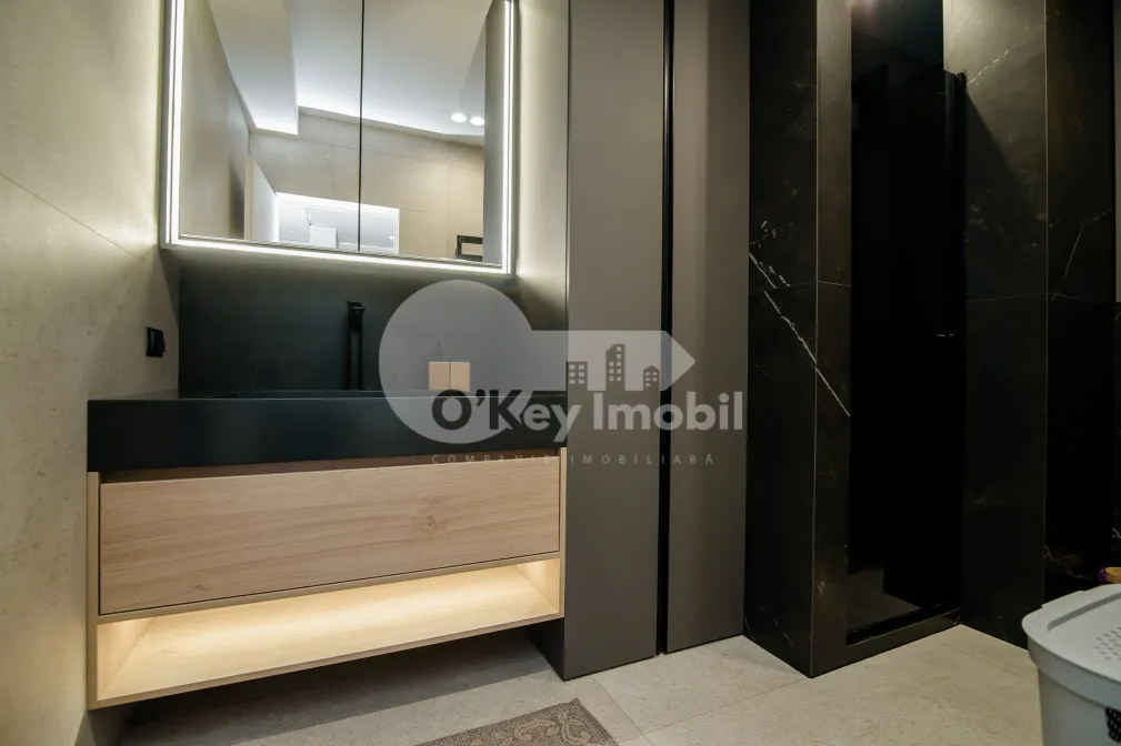 Apartament, Centru, VASILE ALECSANDRI