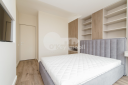 Apartament, Centru, BOGDAN PETRICEICU HAȘDEU