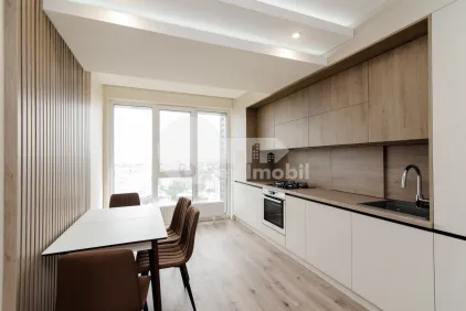 Apartament, Centru, BOGDAN PETRICEICU HAȘDEU