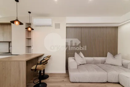 Apartament, Centru, BOGDAN PETRICEICU HAȘDEU