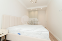Apartament, Centru, ALEXANDRU CEL BUN