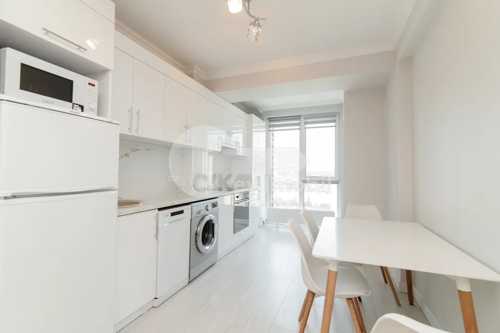 Apartament, Centru, BOGDAN PETRICEICU HAȘDEU