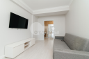 Apartament, Centru, BOGDAN PETRICEICU HAȘDEU