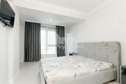 Apartament, Centru, BOGDAN PETRICEICU HAȘDEU