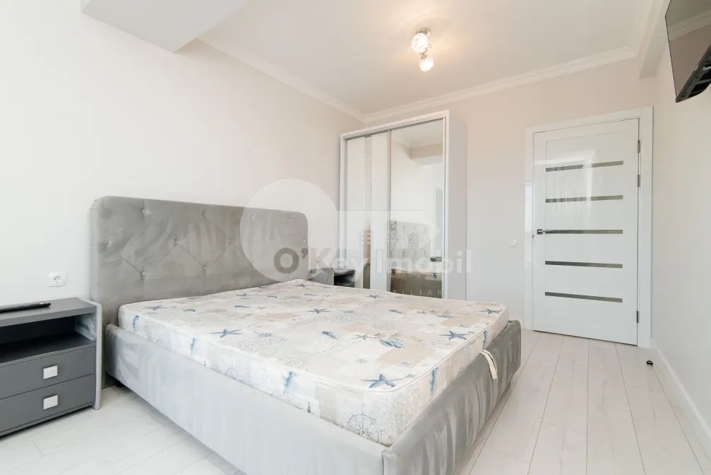 Apartament, Centru, BOGDAN PETRICEICU HAȘDEU