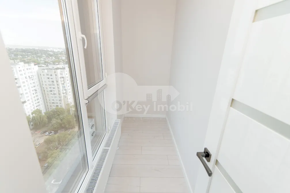 Apartament, Centru, BOGDAN PETRICEICU HAȘDEU