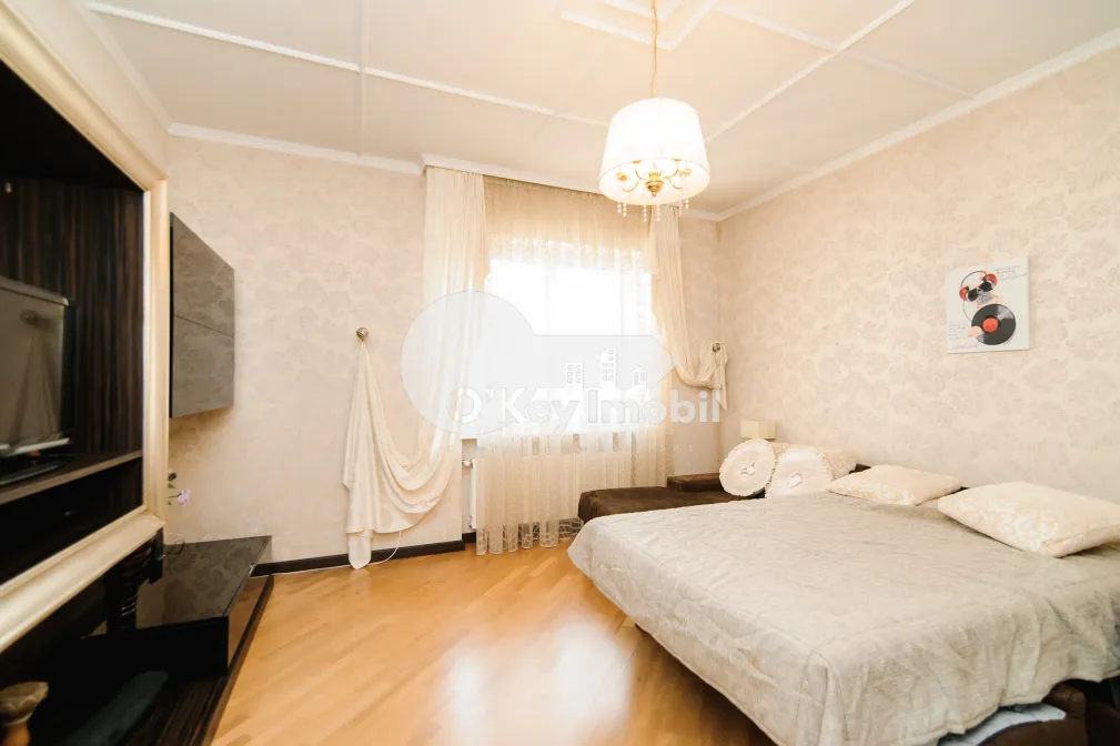 Дом, Телецентр, ДРУМУЛ ВИИЛОР