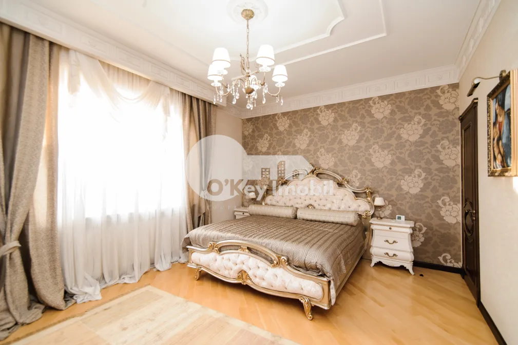 Дом, Телецентр, ДРУМУЛ ВИИЛОР