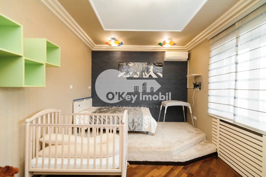 Дом, Телецентр, ДРУМУЛ ВИИЛОР