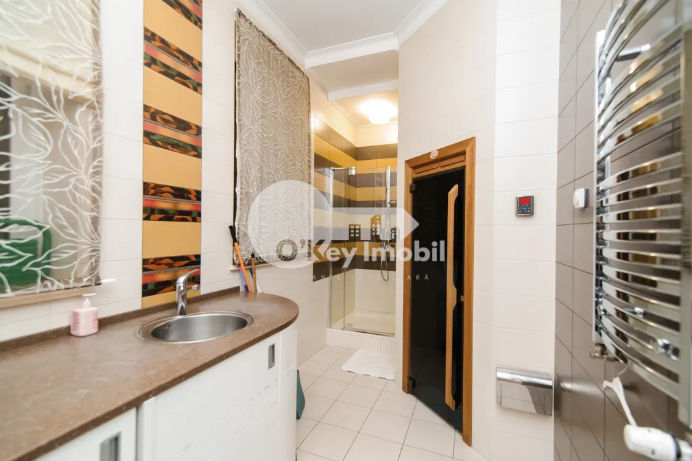 Дом, Телецентр, ДРУМУЛ ВИИЛОР