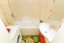 Apartament, Botanica