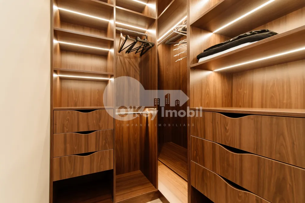 Apartament, Râșcani, BOGDAN VOIEVOD