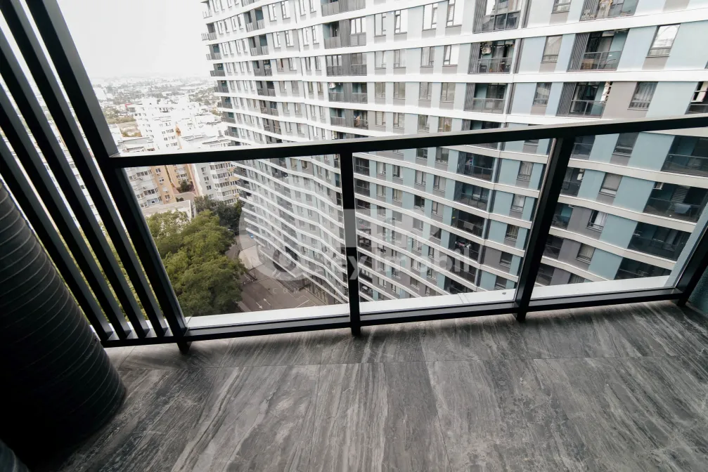 Apartament, Râșcani, BOGDAN VOIEVOD