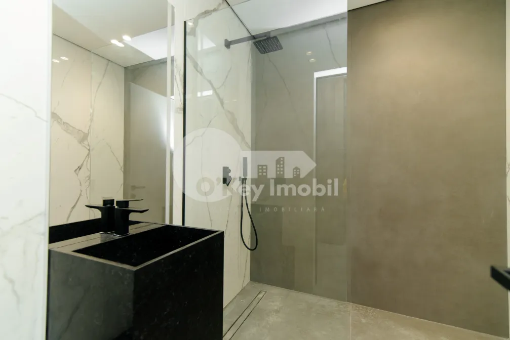 Дом, Ботаника, ПЭШУНИЛОР