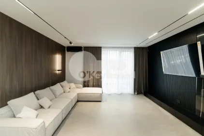 Дом, Ботаника, ПЭШУНИЛОР