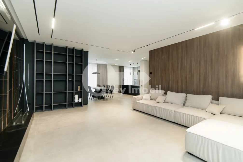 Дом, Ботаника, ПЭШУНИЛОР