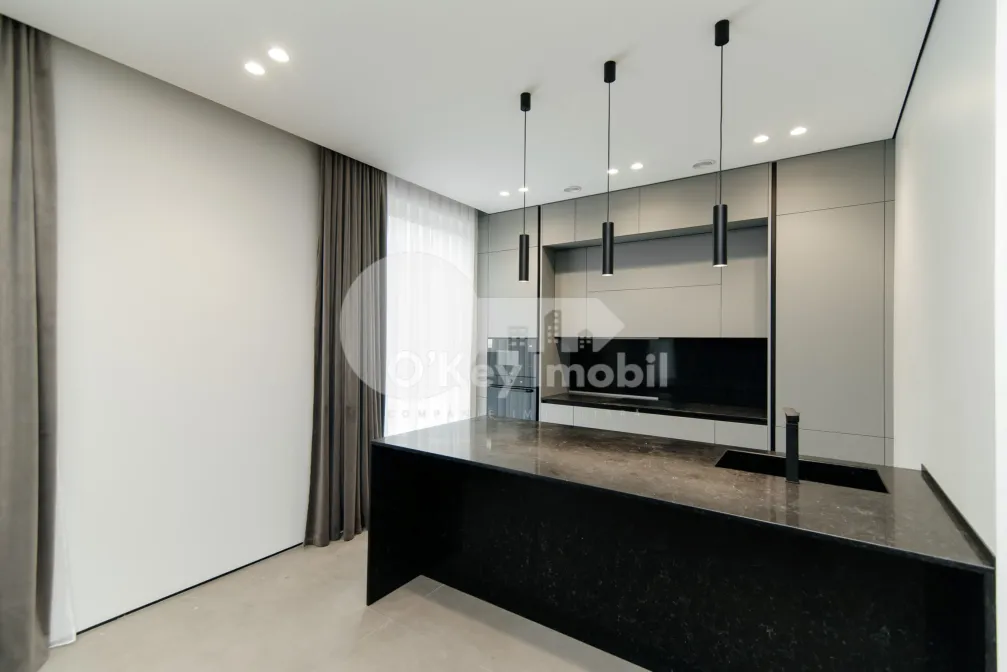 Дом, Ботаника, ПЭШУНИЛОР