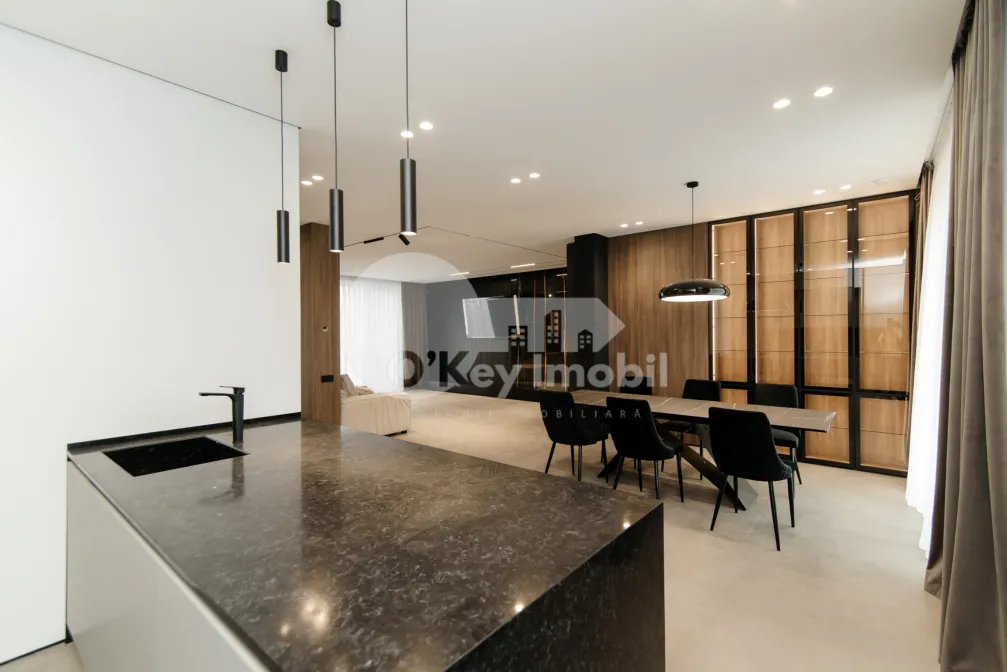 Дом, Ботаника, ПЭШУНИЛОР