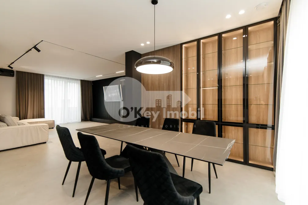 Дом, Ботаника, ПЭШУНИЛОР