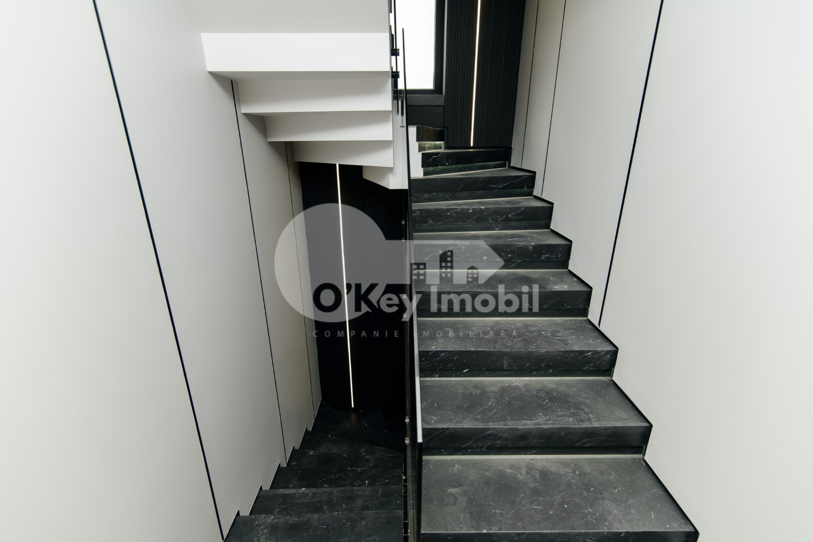 Casă, Botanica, PĂȘUNILOR