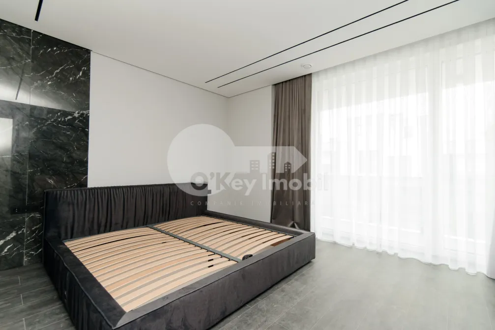 Дом, Ботаника, ПЭШУНИЛОР