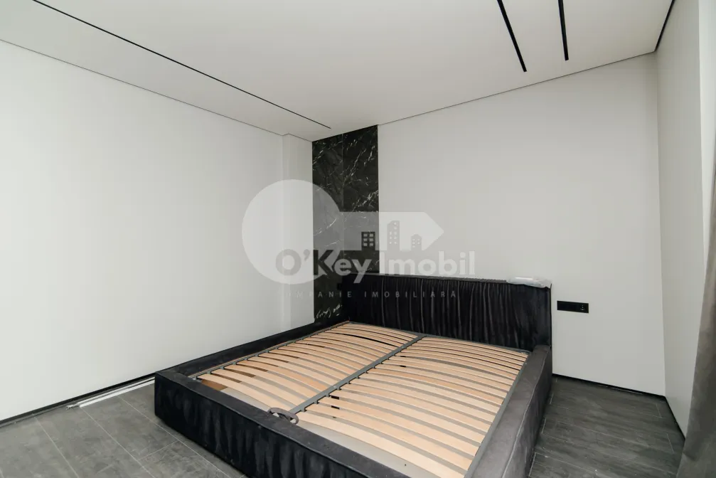 Дом, Ботаника, ПЭШУНИЛОР