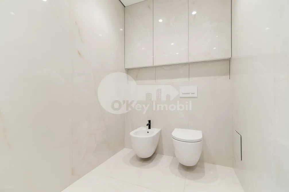 Дом, Ботаника, ПЭШУНИЛОР