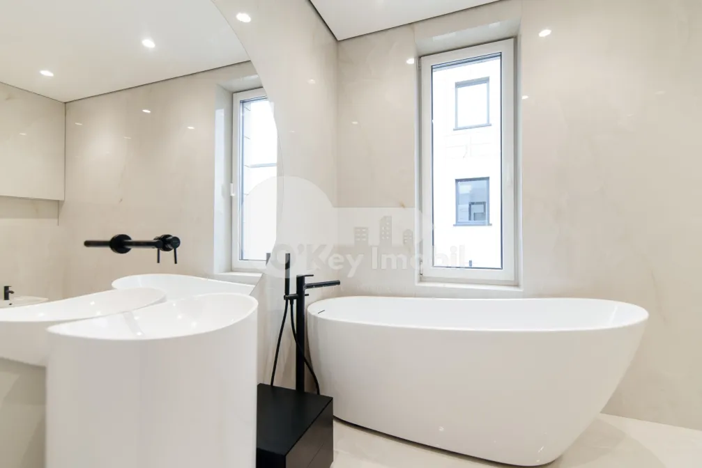 Дом, Ботаника, ПЭШУНИЛОР