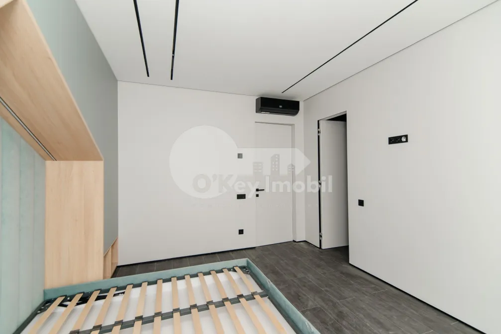 Дом, Ботаника, ПЭШУНИЛОР