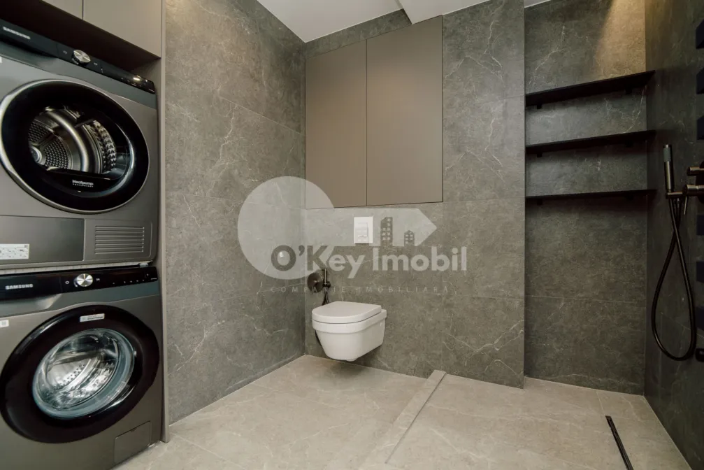 Apartament, Centru, COJOCARILOR