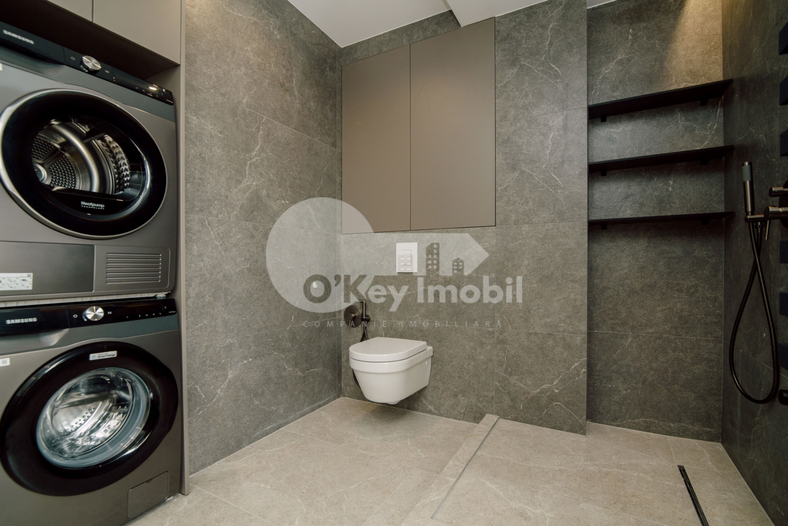 Apartament, Centru, COJOCARILOR