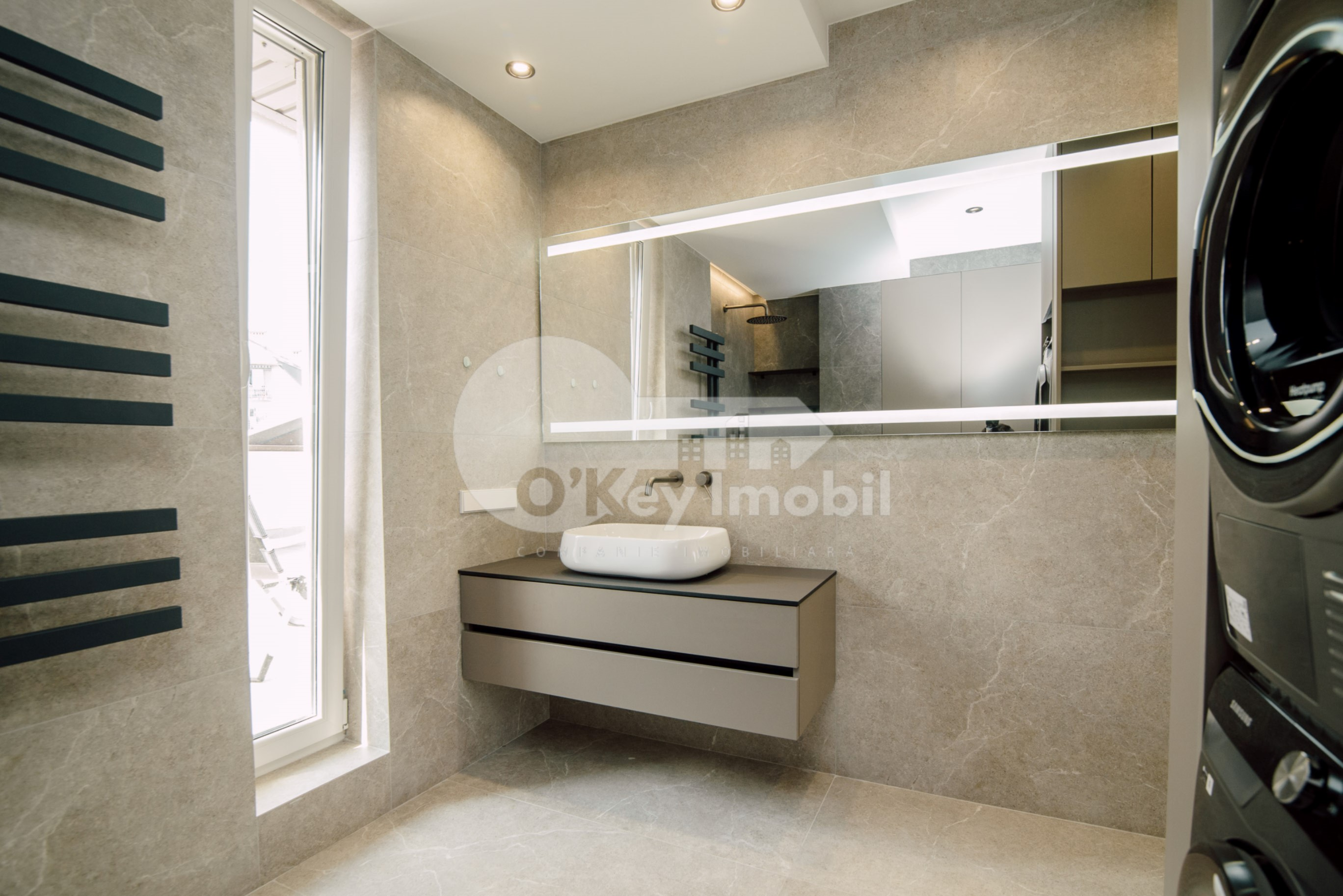 Apartament, Centru, COJOCARILOR