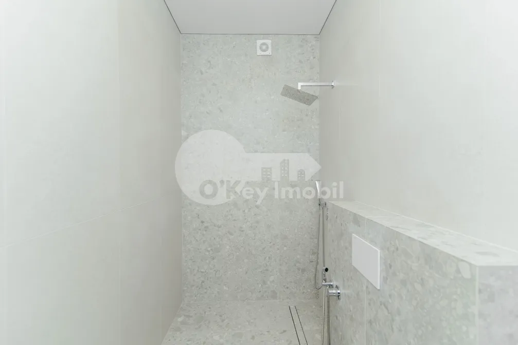 Apartament, Centru, ȘTEFAN CEL MARE