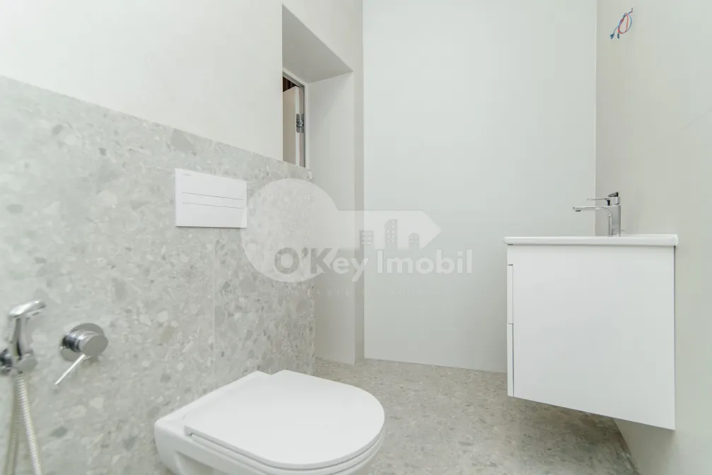 Apartament, Centru, ȘTEFAN CEL MARE