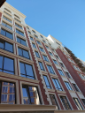 Complex Rezidențial – INAMSTRO