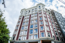 Complex Rezidențial – INAMSTRO